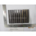 /msite/products/detail/productid/57158839/id/532920.html